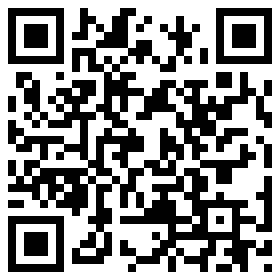 qrcode für Trilux 9002336245