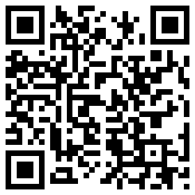 qrcode für Schmersal 103014955
