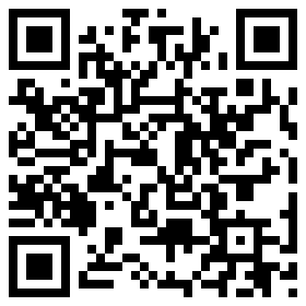 qrcode für Pilz PNOZMS1PSETSPRINGLOA - Mushroom cage clamp terminals 783800 PNOZms1p set spring loaded