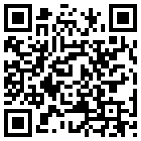 qrcode für Schmersal 103013910