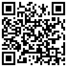 qrcode für Schmersal 103013912