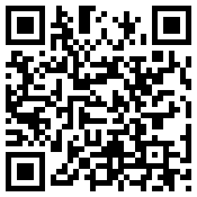 qrcode für Schmersal 103017023