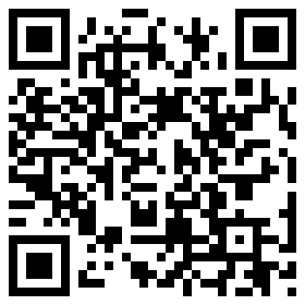 qrcode für Schmersal 103016752