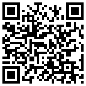qrcode für Schmersal 103013490