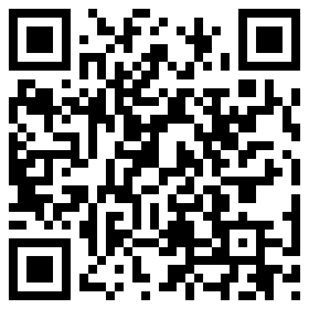 qrcode für Schmersal 103013487