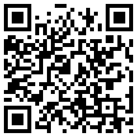 qrcode für Schmersal 103015097