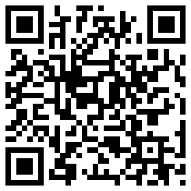 qrcode für Schneider Electric ABFC08R02B insert bridge 2 cm blue