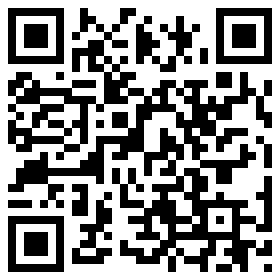 qrcode für ABB 2CCF019993R0001