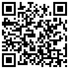 qrcode für ABB 2CCF020050R0001