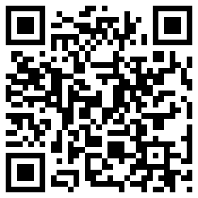 qrcode für OBO Bettermann SKSMU 110 FT - Cable tray perforated Quick Connect 110x100x3050 6059853
