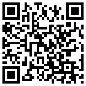 qrcode für Tenda U3