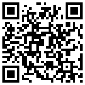 qrcode für Erico CAC60 P1 - wall bracket = 600mm 41x41x2 5mm = 50mm