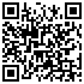 qrcode für Schmersal 103015141