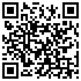 qrcode für Equip 235325