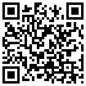qrcode für Schmersal 103013909