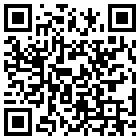 qrcode für Le Creuset 20136270000460