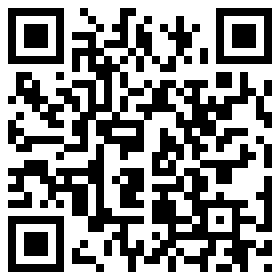 qrcode für IoSafe NFX1005-5