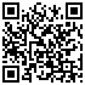 qrcode für IoSafe NFX1005-1