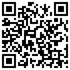 qrcode für IoSafe NFX0805-5
