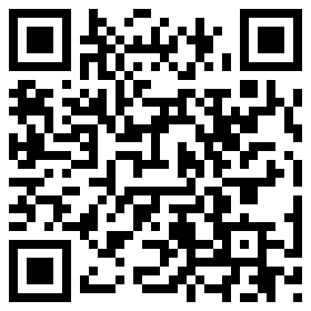 qrcode für IoSafe NFX0605-1