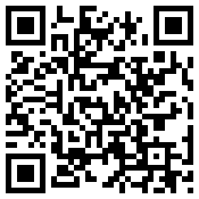 qrcode für IoSafe NFX0405-5