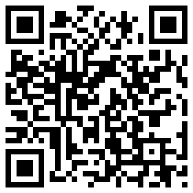 qrcode für IoSafe NFX0405-1