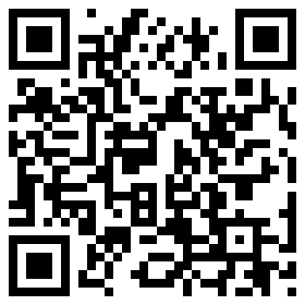 qrcode für IoSafe NFX0105-5