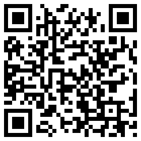 qrcode für Schmersal 103015123