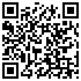 qrcode für Schmersal 103015106
