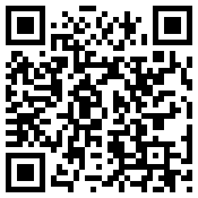 qrcode für Striebel + John ZH135 actuator pin 7 mm square