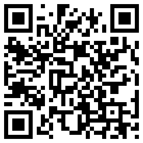 qrcode für Schmersal 103015314