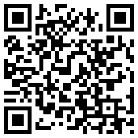 qrcode für Schmersal 103014995