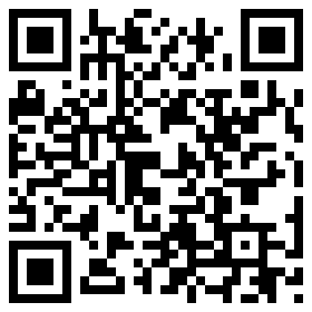 qrcode für Striebel + John ZH136 actuation pin 8 mm square