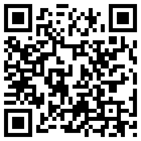 qrcode für Schmersal 103013493