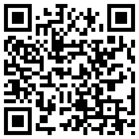 qrcode für IoSafe 5BAY-NAS-FLOOR-MNT-KIT