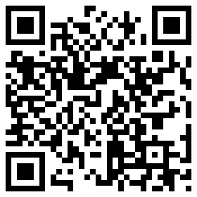 qrcode für Schmersal 103013494