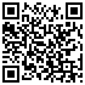 qrcode für Schmersal 103012919
