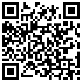 qrcode für ABB 2CCF030021R0001