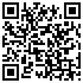 qrcode für Schmersal 103013573