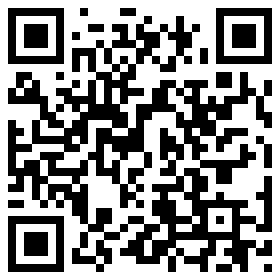 qrcode für Avery Zweckform 3666