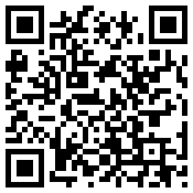qrcode für Schmersal 103011345