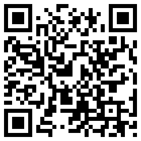 qrcode für Finder 501290054000 print relay 2W 8A 5VDC