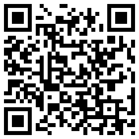 qrcode für Delock 89918