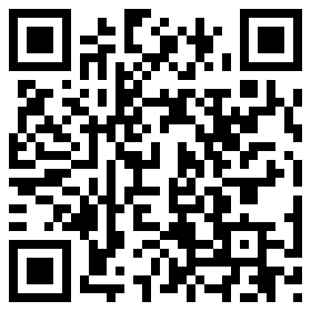 qrcode für Finder 7P3282750005