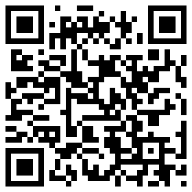 qrcode für Equip 125296