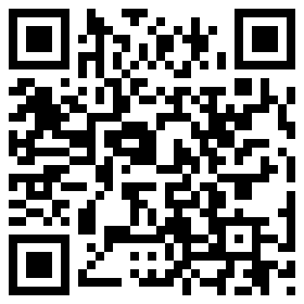qrcode für LG 38WR85QC-W.AEU