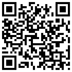 qrcode für Finder 7P6890600600