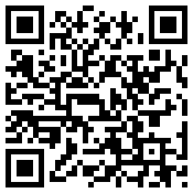 qrcode für Equip 121181