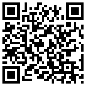 qrcode für Equip 121179