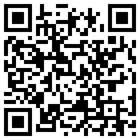 qrcode für Finder 94047